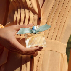 Chloe Signature Naturelle Edp 100 Ml