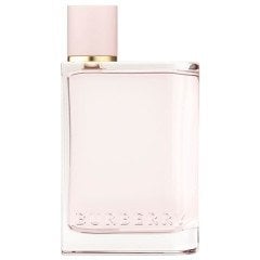 Burberry Her Edp 100 ml Kadın Parfüm
