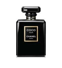 Chanel Coco Noir EDP 100 ml Kadın Parfüm