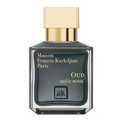 Maison Francis Kurkdjian Oud Satin Mood 70 Ml Edp