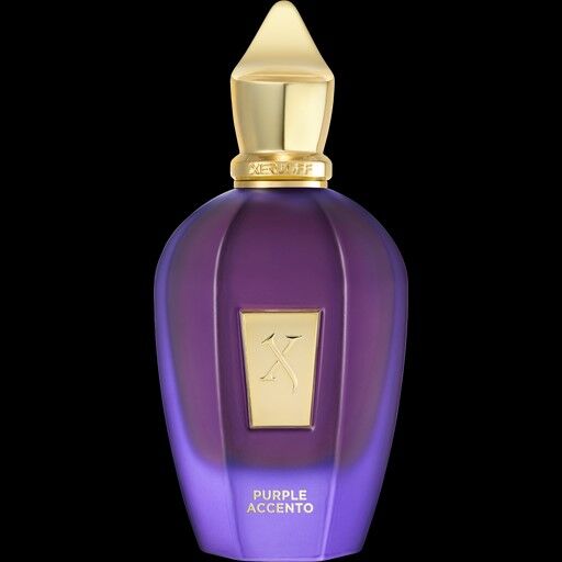 Xerjoff Purple Accento EDP 100 ml