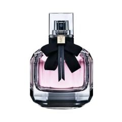 Yves Saint Laurent Mon Paris Edp 90 Ml Kadın Parfümü