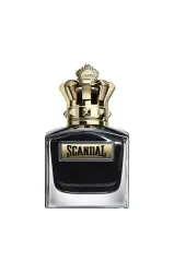 Jean Paul Gaultier Scandal Le Parfum EDP 100 ml Erkek Parfüm
