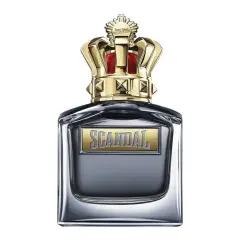 Jean Paul Gaultier Scandal Pour Homme Edt 100 Ml