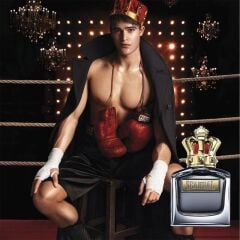 Jean Paul Gaultier Scandal Pour Homme Edt 100 Ml