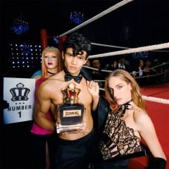 Jean Paul Gaultier Scandal Pour Homme Edt 100 Ml