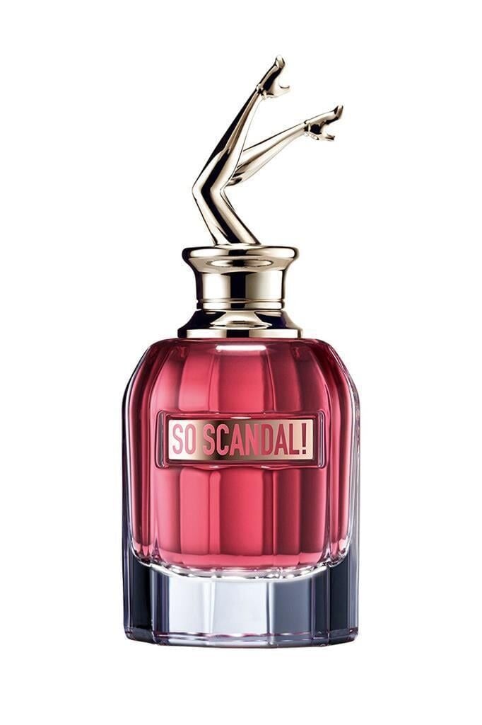 Jean Paul Gaultier So Scandal EDP 80 ml Kadın Parfüm