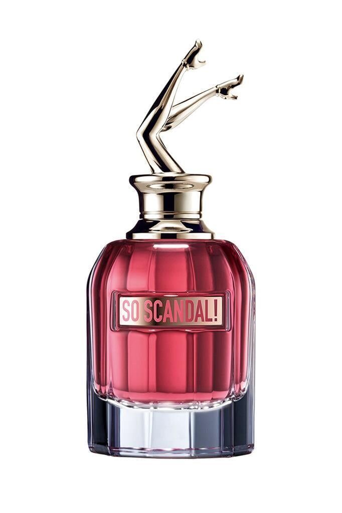 Jean Paul Gaultier So Scandal EDP 80 ml Kadın Parfüm