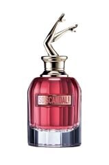 Jean Paul Gaultier So Scandal EDP 80 ml Kadın Parfüm