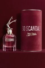 Jean Paul Gaultier So Scandal EDP 80 ml Kadın Parfüm