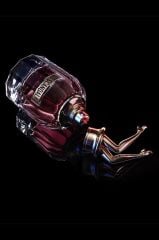 Jean Paul Gaultier So Scandal EDP 80 ml Kadın Parfüm