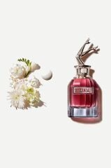 Jean Paul Gaultier So Scandal EDP 80 ml Kadın Parfüm