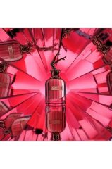 Jean Paul Gaultier So Scandal EDP 80 ml Kadın Parfüm