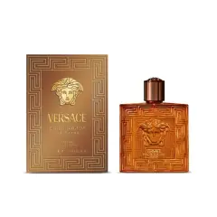 Versace Eros Najim Parfüm 100 ML Erkek Parfüm