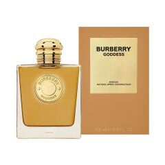 Burberry Goddes Parfum 100ML Kadın Parfüm