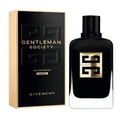 Givenchy Gentleman Society Ambree EDP 100 ml Erkek Parfüm