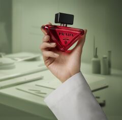 Prada Paradoxe Radical Essence Parfum 90 Ml Kadın Parfüm