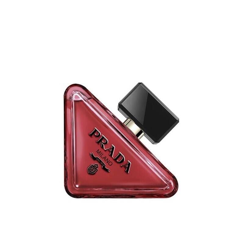 Prada Paradoxe Radical Essence Parfum 90 Ml Kadın Parfüm