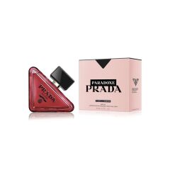 Prada Paradoxe Radical Essence Parfum 90 Ml Kadın Parfüm