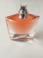 Lancome La Vie Est Belle EDP 75 ml Kadın Parfümü