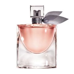 Lancome La Vie Est Belle EDP 75 ml Kadın Parfümü