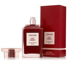 Tom Ford Lost Cherry Edp 100 ml Unisex Parfüm