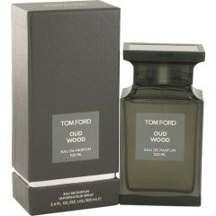 Tom Ford Oud Wood Edp 100ml Erkek Parfüm