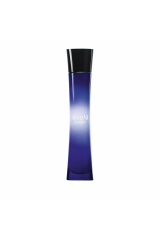 Giorgio Armani Code Femme  Edp 75 Ml Kadın Parfüm