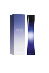 Giorgio Armani Code Femme  Edp 75 Ml Kadın Parfüm