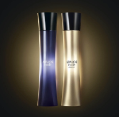 Giorgio Armani Code Femme  Edp 75 Ml Kadın Parfüm
